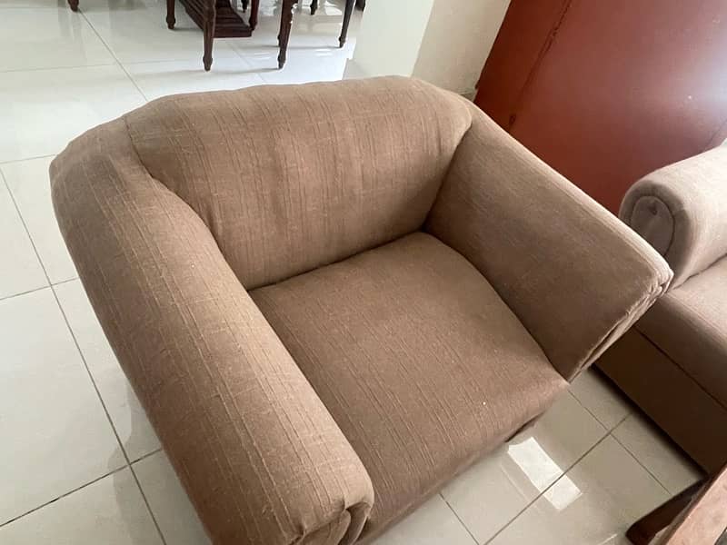 7 seater sofa set 3