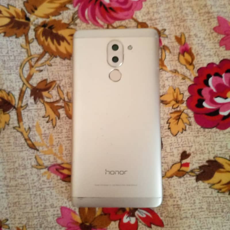 Honor Other Model 1