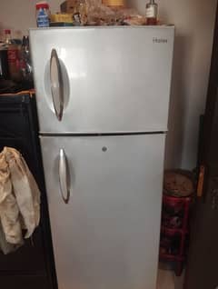 haier fridge for sale