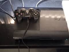 ps3 super slim