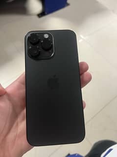 I phone 14 pro max