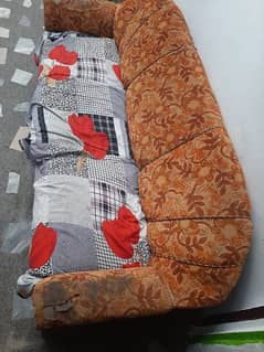 sofa