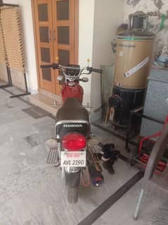 sale bike