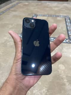 iPhone 13 jv-non 128gb