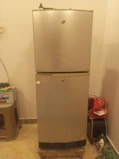 pel refrigerator