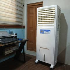 room cooler