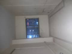 Office For Rent Gulberg 425 Sqft