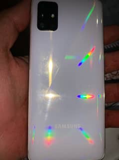 samsung a51