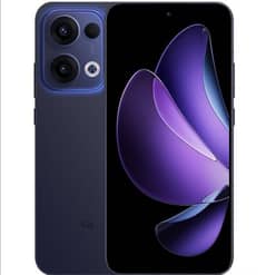 oppo reno 13 pro 5g 2025