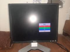 Dell LCD / For pc