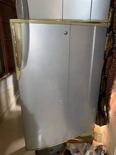 Pel refrigerator