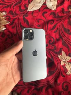 i phone 12 pro 128 gb non pta