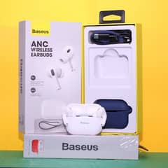 Baseus AirPods Pro 2