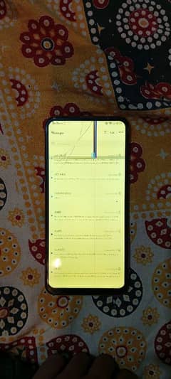 vivo v15 kit hai