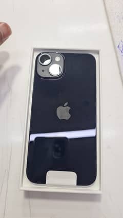 Iphone 14 128Gb 89 health non pta