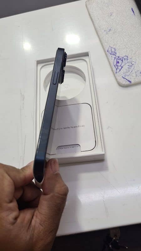 Iphone 14 128Gb 89 health non pta 3