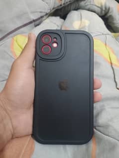 iPhone 11 128 gb