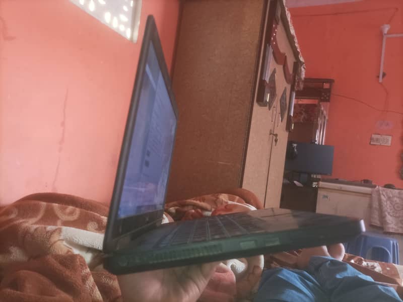 laptop i5 4th gen 0