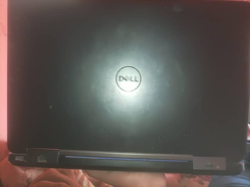 laptop i5 4th gen 3