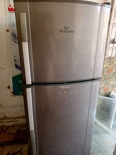 Dawlance refrigerator Best condition