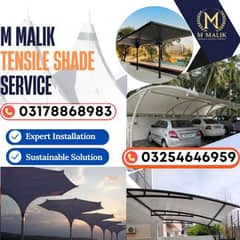 Tensile Sheds/ Car Parking Shades,Window & Swimming Pool Sheds Service