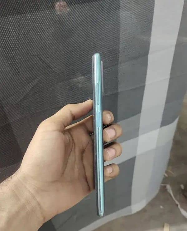 Redmi Note 10 4+2/128 Gbr 1