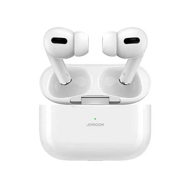 ANC Wireless Earbuds 1