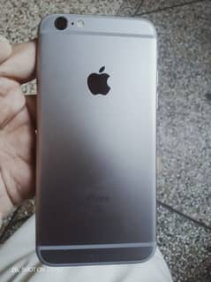 iphone 6s non pta