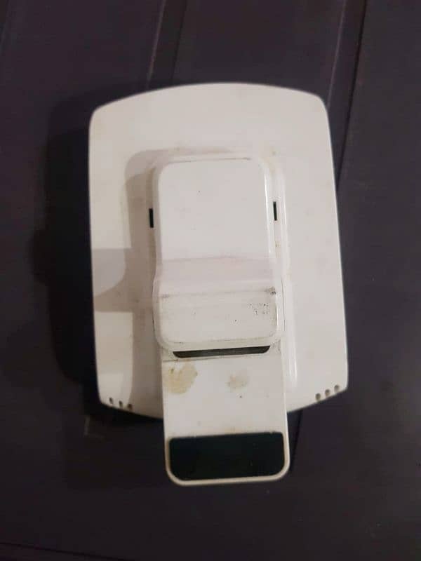 Wi-tribe Pocket Modem 2