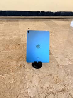 apple ipad air 5 m1