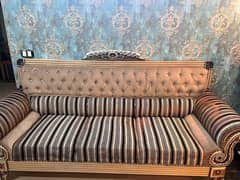 sofas for sale