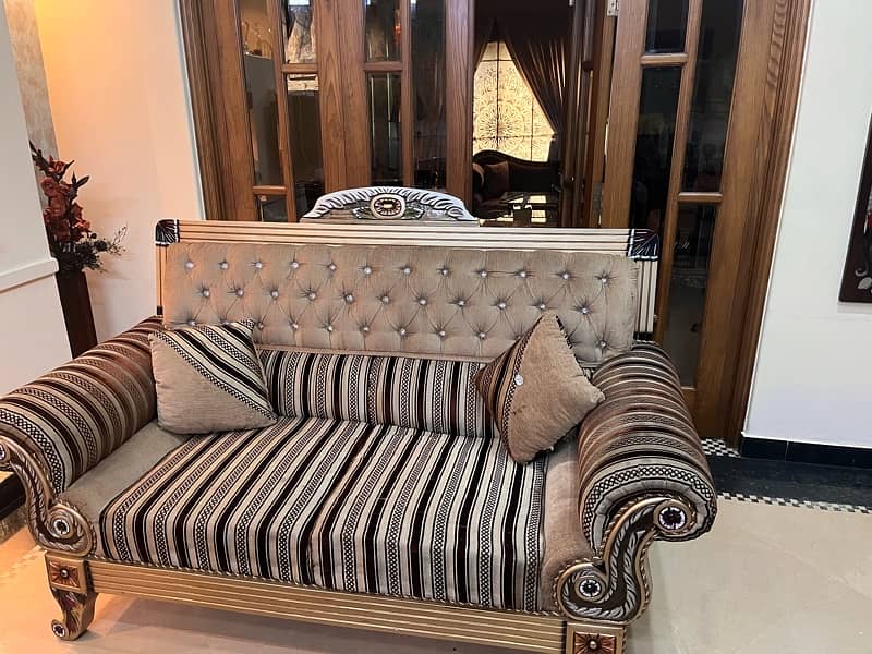 sofas for sale 1