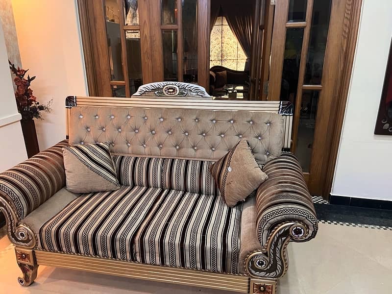 sofas for sale 2