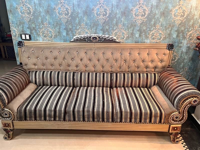 sofas for sale 5