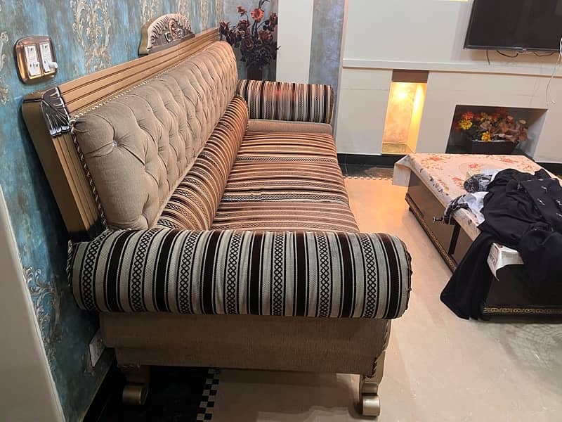 sofas for sale 7