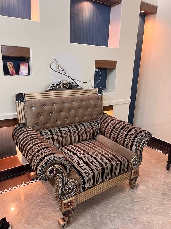 sofas for sale 9