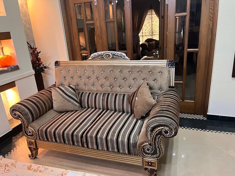 sofas for sale 11