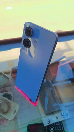 realme note 60 4gb 64gb