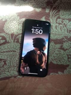 iphone 11 jv 64gb