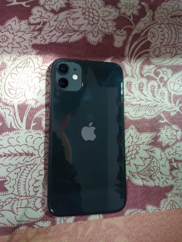 iphone 11 jv 64gb 1