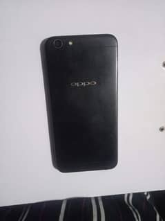 oppoA57