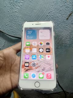 iPhone 7 plus 10/9 only 22k