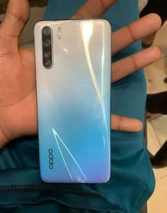 oppo