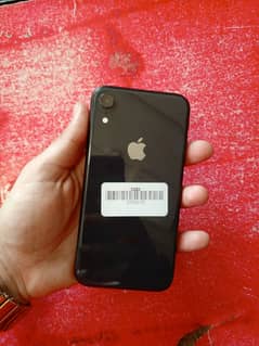 Iphone XR icloud (egagat available)