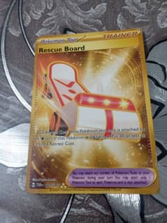 American are Pokémon card cheap