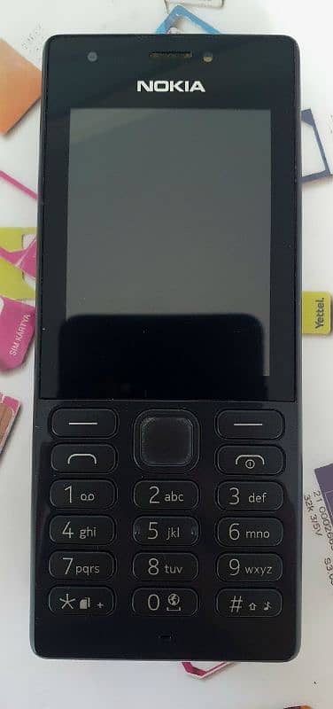 Nokia216 original 0