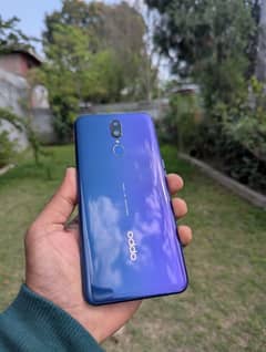 OPPO