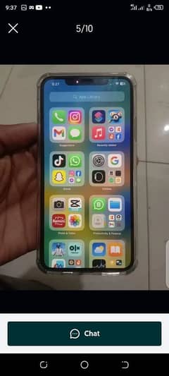 iPhone 11 Pro Max for sale 0330=7629885