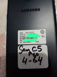 samsung c5pro. . contact0314/41/71/674