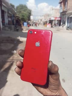 iphone 8 non pta